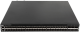 фото Коммутатор  D-link DXS-3610-54S/A1ASI