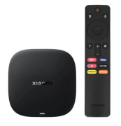 фото Приставка  Xiaomi TV Box S 3rd Gen