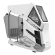 фото Корпус eATX Thermaltake AH T600 Snow