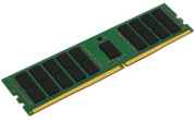 фото Hynix original HMCG94BHBRA281N