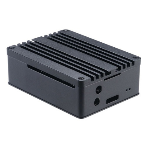 фото Корпус  AKASA A-RA03-M1B в Красноярске