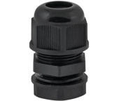 фото Сальник  EKF plc-mg-16