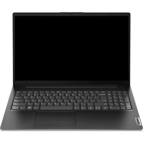 Изображение товара Ноутбук Lenovo V15 G4 AMN с процессором AMD Ryzen 5 и SSD 256 Гб