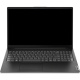 фото Ноутбук  Lenovo V15 G4 AMN в Ростове-на-Дону 15.6 ", Ryzen 5, 8 Гб RAM, 256 Гб SSD, Radeon 610M, Черный