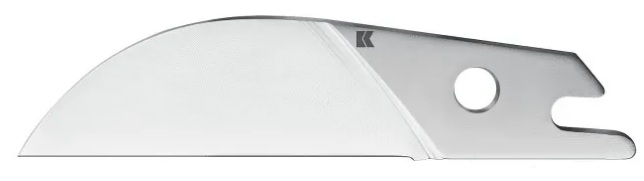 

Лезвие сменное Kraftool 23372-S для MC-7/MC-12, 23372-S