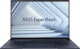 фото Ноутбук  ASUS ExpertBook B9 OLED B9403CVAR-PP2161 в Санкт-Петербургe 14 ", Core 5, 16 Гб RAM, 512 Гб SSD, UHD Graphics, Черный