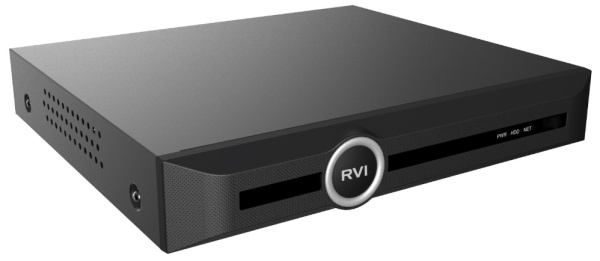 фото Видеорегистратор  RVi RVi-1NR10170 в Екатеринбурге