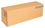 фото Запчасть Avision 002-B813-0-SP