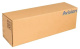 фото Запчасть  Avision 002-B813-0-SP в Уфе