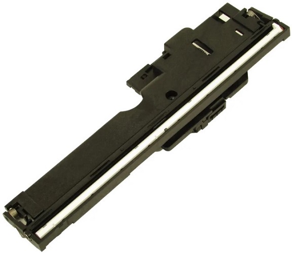 Запчасть HP CZ181-60104