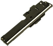 фото Запчасть HP CZ181-60104