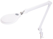 фото Лупа Rexant 31-0532