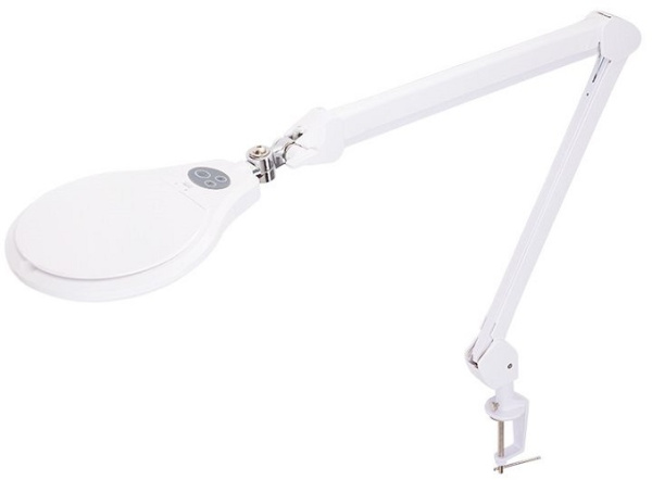 фото Лупа  Rexant 31-0532 в Красноярске