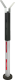 фото Опора CARDDEX BSM-01