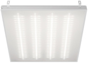 фото Светильник WOLTA Pro ДВО02-36-002-5К