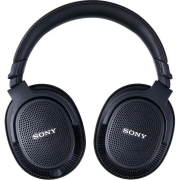 фото Наушники Sony MDR-MV1//Q