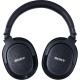 фото Наушники  Sony MDR-MV1//Q в Екатеринбурге