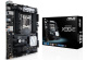 фото Материнская плата ATX ASUS X99-E