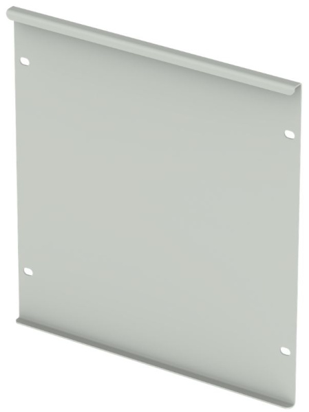 Изображение товара Пластрон IEK FO-00-PVS-030-040