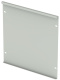 фото Пластрон IEK FO-00-PVS-030-040