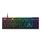 фото Клавиатура  Razer DeathStalker V2 в Екатеринбурге