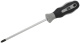 фото Отвертка  IEK A2L5-SC10-T2-PZ-20-150 в Санкт-Петербургe