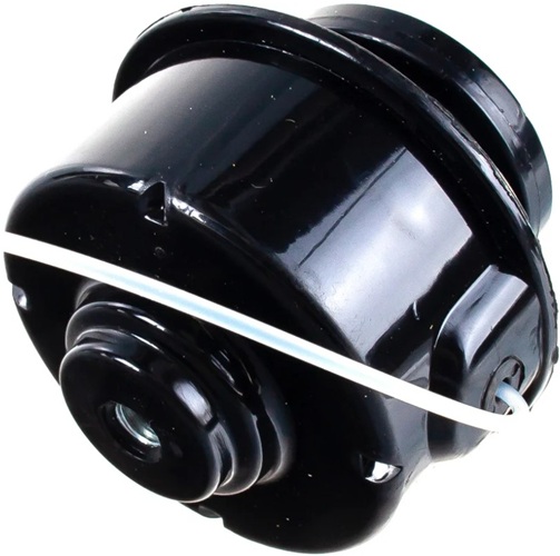 

Головка триммерная CHAMPION C5140 HT20 (гайка М8*1,25 правая) Mini, C5140