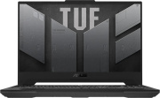 Изображение товара Ноутбук ASUS TUF Gaming F15 FX507VV-LP186