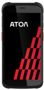 фото Терминал АТОЛ Smart T31