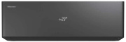 фото Сплит-система  Hisense AS-13UW4RXVQH02(B)