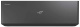 фото Сплит-система  Hisense AS-13UW4RXVQH02(B) в Санкт-Петербургe
