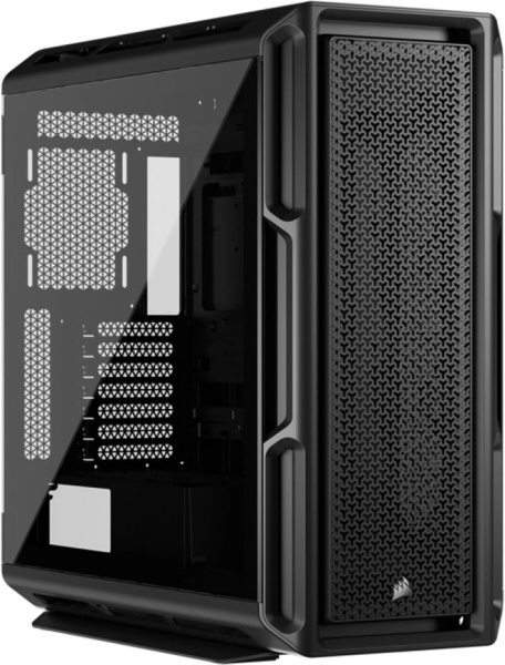 Изображение товара Корпус Corsair 5000T eATX Mid Tower