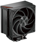 фото Кулер PCCooler RZ500 BK