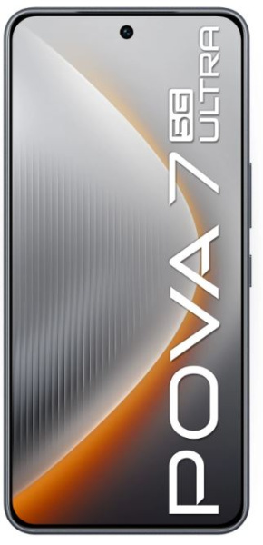 Изображение товара Смартфон TECNO Pova 7 Ultra 5G 8/256GB