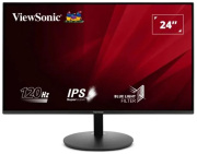 фото Монитор Viewsonic VA24E1-H