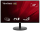 фото Монитор 23,8" Viewsonic VA24E1-H в Ростове-на-Дону