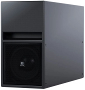 фото Сабвуфер  Ecler KICK-SB28