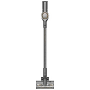 фото Пылесос Dreame Cordless Vacuum Cleaner V12 Pro