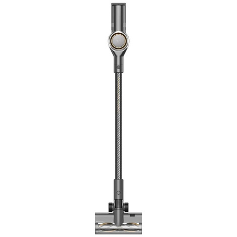 фото Пылесос  Dreame Cordless Vacuum Cleaner V12 Pro в Волгограде