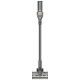 фото Пылесос  Dreame Cordless Vacuum Cleaner V12 Pro в Волгограде
