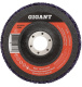 фото Диск Gigant G-KOR-03
