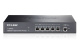 фото Маршрутизатор  TP-LINK TL-ER6020