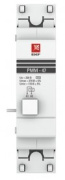 фото Расцепитель EKF mdrmm-47-pro