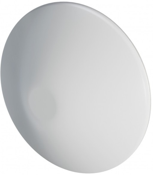 

Комплект Mikrotik ATLGM&EG18-EA ATL LTE18 kit, ATLGM&EG18-EA