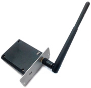 фото Опция TSC WF-COM-0004