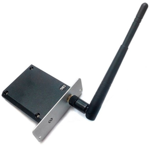 фото Опция  TSC WF-COM-0004 в Красноярске