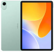 фото Планшет 10.95