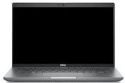 фото Ноутбук Dell Latitude 5450