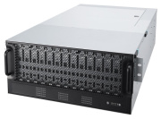 фото Дисковая полка 4U  ASUS VS320D-RS78J