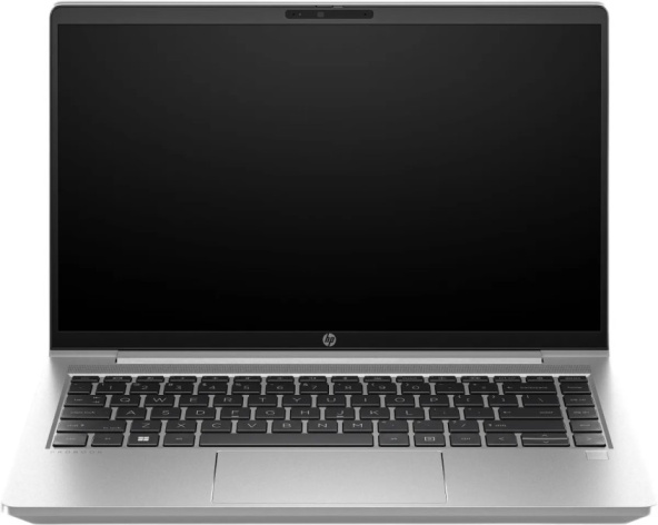 Изображение товара Ноутбук HP ProBook 440 G10 для учебы без ОС с современным дизайном